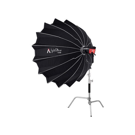 EAN 6971842182169 - Aputure Light Dome 150 imagen 2