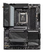 EAN 4719331848798 - GIGABYTE X670 AORUS ELITE AX placa base AMD X670 Zócalo AM5 ATX imagen 2