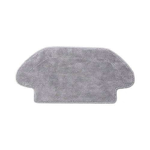 EAN 6934177716423 - Xiaomi SKV4123TY accesorio y suministro de vacío Bayeta para mopa Robot aspirador imagen 2