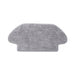EAN 6934177716423 - Xiaomi SKV4123TY accesorio y suministro de vacío Bayeta para mopa Robot aspirador imagen 2