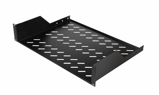 EAN 4015867232798 - Equip EZFS-19-2-80-B accesorio de bastidor Cajón metálico para rack imagen 1