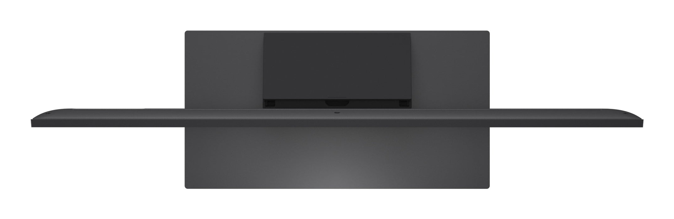 EAN 8806096396421 - LG QNED evo AI 43QNED87A6D 109,2 cm (43") 4K Ultra HD Smart TV Wifi Negro imagen 4