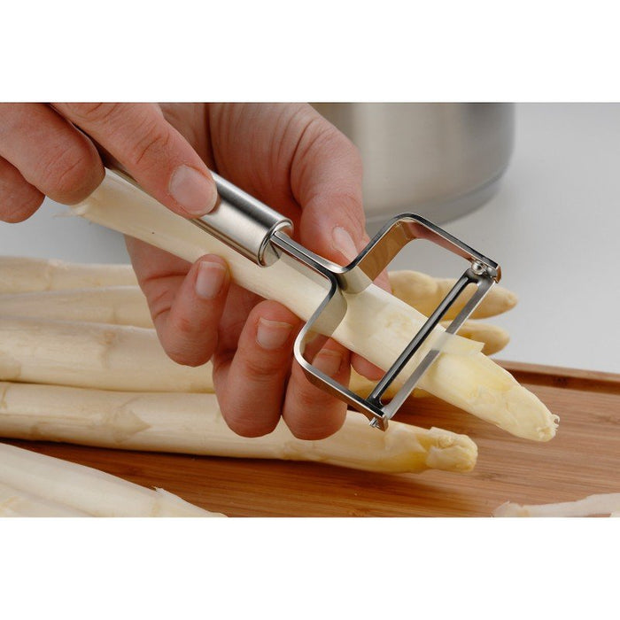 EAN 4000530559876 - WMF 1872616030 Acero inoxidable imagen 3