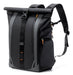 EAN 6976521111157 - Inateck BP01009 mochila Mochila de viaje Negro imagen 1