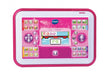 EAN 3417761555545 - VTech 80-155554 juego educativo imagen 2