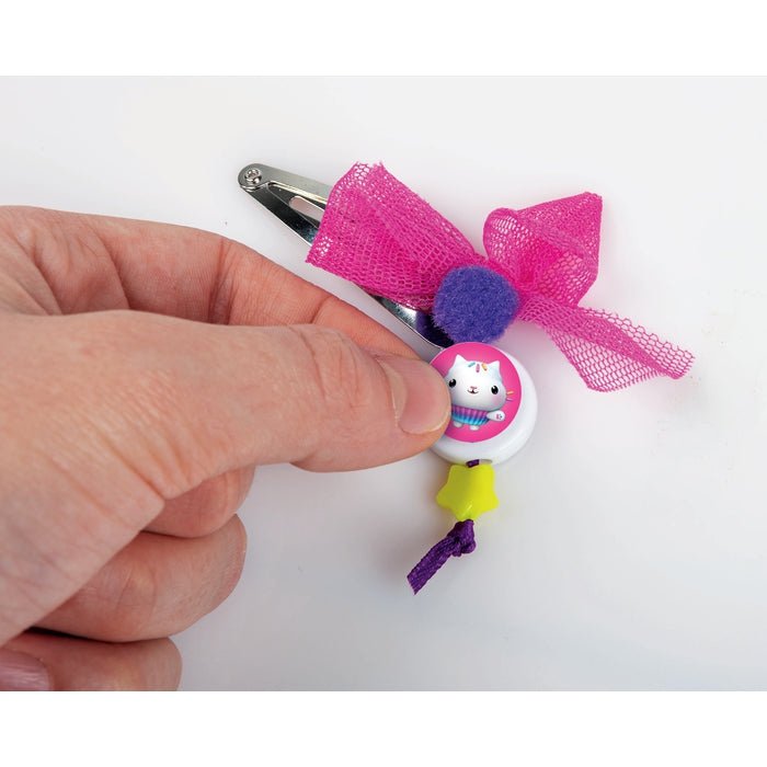 EAN 8005125188000 - Clementoni 18800 juguete de arte y manualidades imagen 5