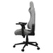 EAN 4710483779251 - COUGAR CGR-EPF-ROA Silla para videojuegos universal Gris imagen 4