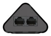 EAN 0790069435461 - D-Link DPE-302GE adaptador e inyector de PoE Gigabit Ethernet imagen 3