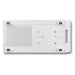 EAN 8436587975509 - NOX Hummer BIOS Midi Tower Blanco imagen 11