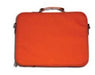 EAN 8435099511007 - Approx APPNB15O maletines para portátil 39,6 cm (15.6") Maletín Naranja imagen 3