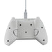 EAN 0708056070250 - PDP Afterglow Wave Blanco USB Gamepad Analógico/Digital PC, Xbox Series S, Xbox Series X imagen 9