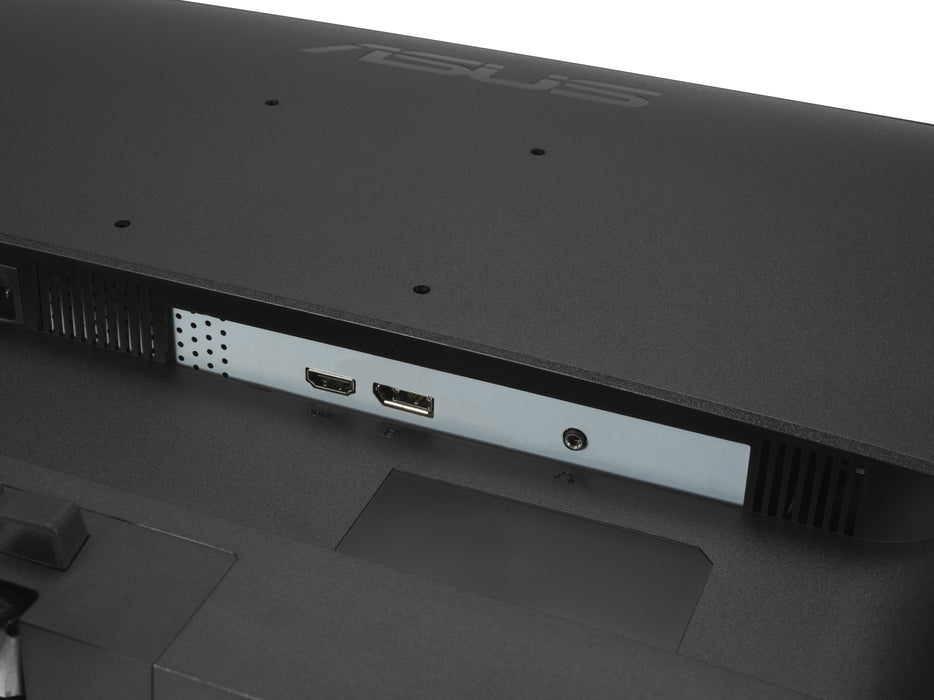 EAN 4711081031154 - ASUS VP32AQ LED display 80 cm (31.5") 2560 x 1440 Pixeles Wide Quad HD Negro imagen 5