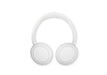 EAN 4895229142480 - Philips 5000 series TAH5209WT/00 auricular y casco Auriculares Inalámbrico Diadema Llamadas/Música Blueto imagen 10