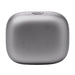 EAN 1200130011641 - JBL Live Beam 3 Auriculares Inalámbrico Dentro de oído Llamadas/Música/Deporte/Uso diario Bluetooth Plata imagen 8