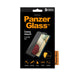 EAN 5711724072512 - PanzerGlass ® Screen Protector Samsung Galaxy A12 Protector de pantalla 1 pieza(s) imagen 2
