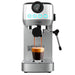 EAN 8435484019842 - Cecotec Power Espresso 20 Steel Pro Semi-automática Máquina espresso 1,3 L imagen 1
