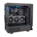 EAN 4713227536950 - Thermaltake Toughliquid Ultra 280 RGB Carcasa del ordenador Sistema de refrigeración líquida todo en uno  imagen 6