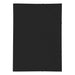 EAN 4009212048844 - Pagna 21638-01 carpeta Polipropileno (PP) Negro A3 imagen 1