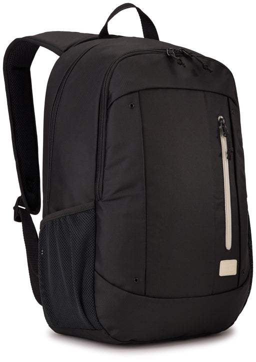 EAN 0085854253819 - Case Logic Jaunt WMBP-215 39,6 cm (15.6") Mochila Negro imagen 1