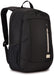 EAN 0085854253819 - Case Logic Jaunt WMBP-215 39,6 cm (15.6") Mochila Negro imagen 1