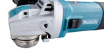 EAN 0088381745581 - Makita GA5080RX02 amoladora angular 12,5 cm 12000 RPM 2,6 kg imagen 14