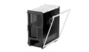 EAN 6933412715054 - DeepCool CYCLOPS WH Midi Tower Blanco imagen 7