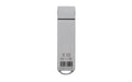EAN 740617255225 - Kingston Technology IronKey S1000 unidad flash USB USB tipo A 3.2 Gen 1 (3.1 Gen 1) Plata imagen 2