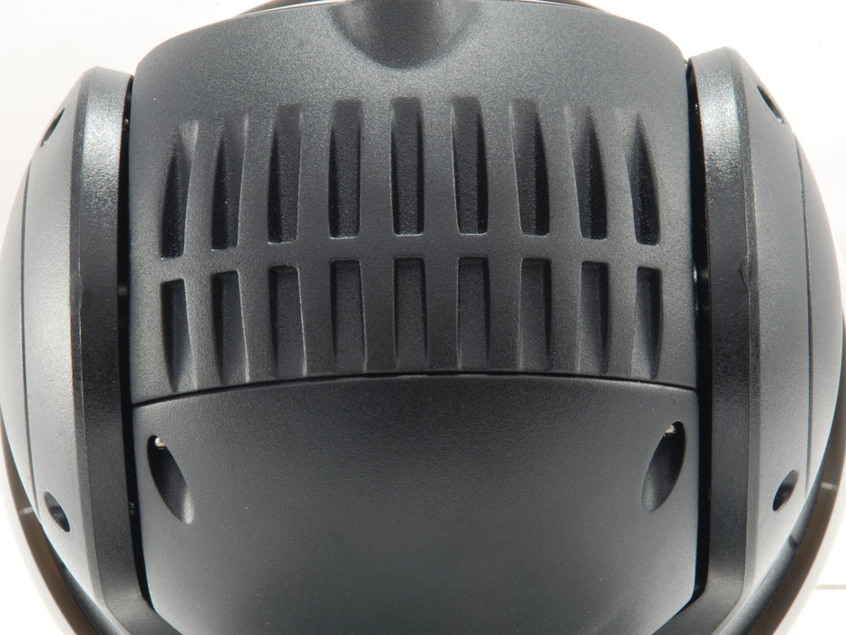 EAN 4015867202913 - LevelOne FCS-4051 cámara de vigilancia Almohadilla Cámara de seguridad IP Interior y exterior 1920 x 1080 imagen 5