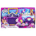 EAN 5010994109691 - My Little Pony Musical Mane Melody imagen 5