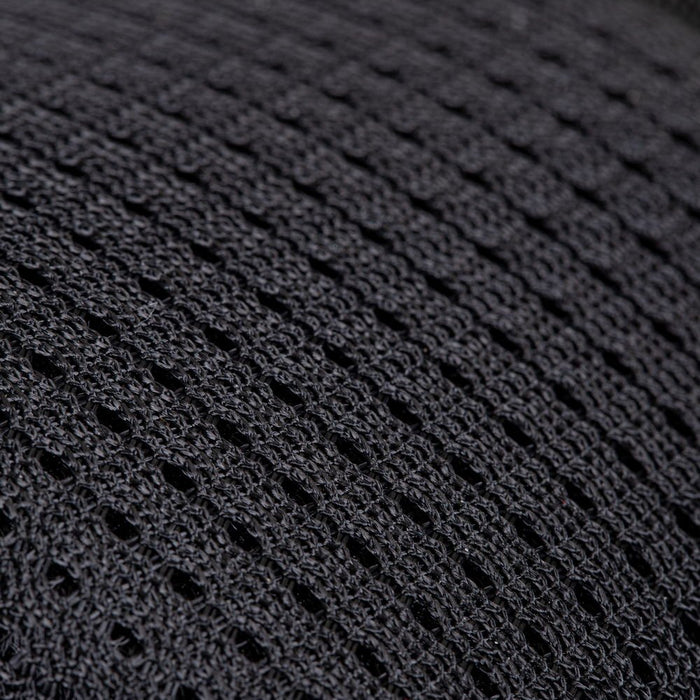 EAN 4260403578124 - Rivacase Sherwood mochila Mochila de senderismo Camuflaje, Marina Poliéster, Poliuretano imagen 9