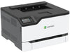 EAN 0734646700993 - Lexmark CS431dw Color 600 x 600 DPI A4 Wifi imagen 3