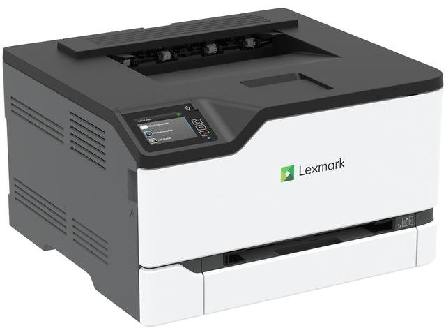 EAN 0734646700993 - Lexmark CS431dw Color 600 x 600 DPI A4 Wifi imagen 3