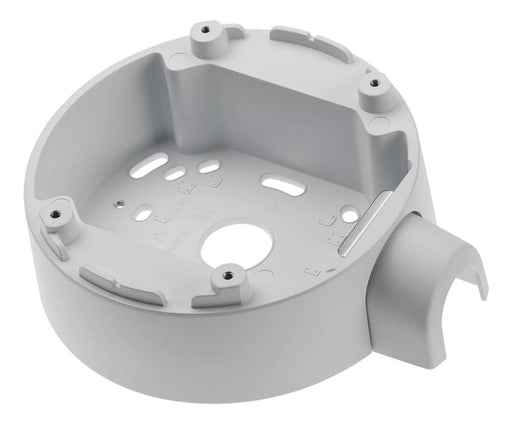 EAN 0012414317728 - Axis 5505-181 accesorio para montaje de cámara imagen 2