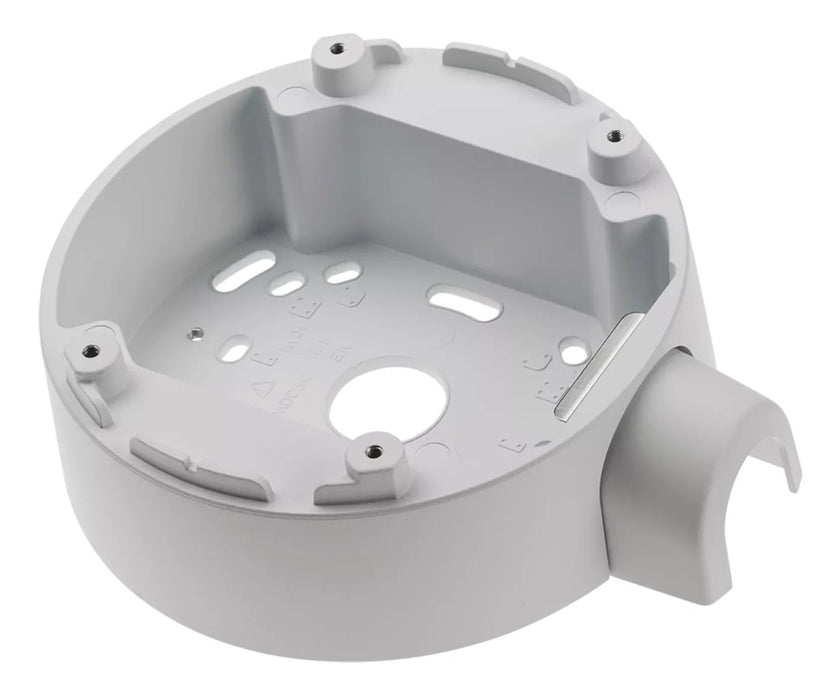 EAN 0012414317728 - Axis 5505-181 accesorio para montaje de cámara imagen 2