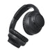 EAN 4961310162078 - Audio-Technica ATH-S300BT Auriculares Inalámbrico y alámbrico Diadema Traveling/Gaming/Sports USB Tipo C  imagen 3