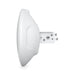 EAN 0810010078995 - Ubiquiti WAVE-LR repetidor y transceptor Blanco imagen 5