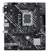 EAN 4711081514800 - ASUS PRIME H610M-E D4-CSM Intel H610 LGA 1700 micro ATX imagen 4
