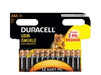 EAN 5000394203389 - Duracell 5000394203389 pila doméstica Batería de un solo uso AAA Alcalino imagen 1
