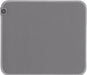 EAN 0197498446769 - HP 100 Sanitizable Mouse Pad Gris imagen 1