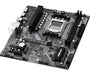 EAN 4710483943768 - Asrock B650M-H/M.2+ AMD B650 Zócalo AM5 micro ATX imagen 3