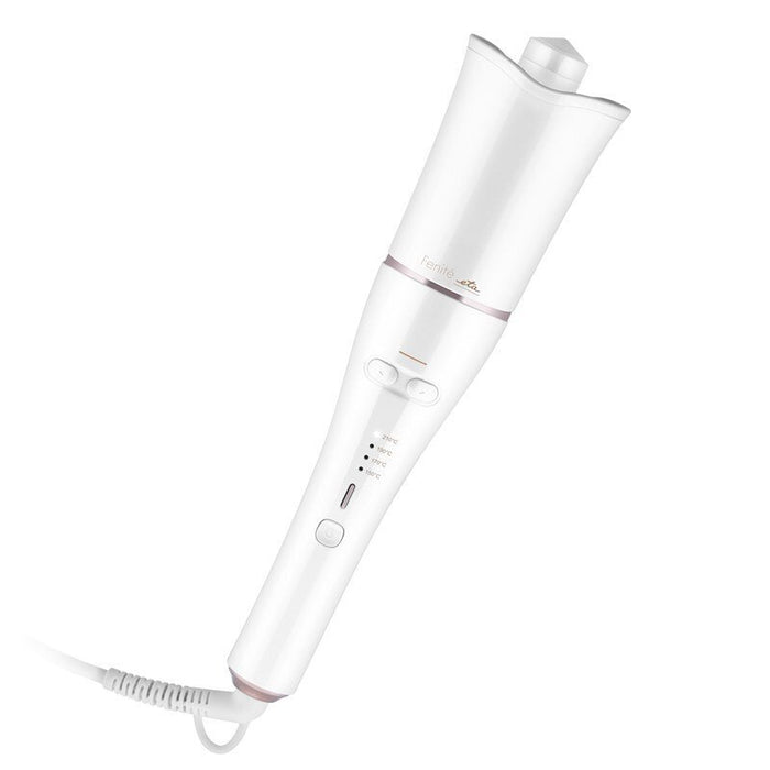 EAN 8590393292875 - Eta ETA932790000 Utensilio de peinado Rizador de pelo Caliente Blanco 33 W 1,8 m imagen 1