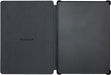 EAN 7640152096518 - PocketBook HN-SL-PU-970-BK-WW funda para libro electrónico 24,6 cm (9.7") Negro imagen 4