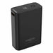 EAN 4013674191925 - Ansmann PB222PD Polímero de litio 20000 mAh Negro imagen 3