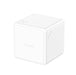 EAN 6970504217614 - Aqara Cube T1 Pro Inalámbrico Blanco imagen 1