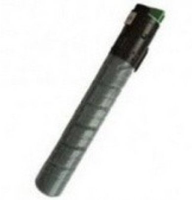 EAN 4961311881374 - Ricoh 821185 cartucho de tóner 1 pieza(s) Original Negro imagen 1