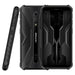 EAN 6937748735427 - Ulefone Armor X12 Pro 13,8 cm (5.45") SIM doble Android 13 4G USB Tipo C 4 GB 64 GB 4860 mAh Negro imagen 1