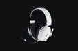 EAN 8887910061442 - Razer BlackShark V3 Auriculares Inalámbrico y alámbrico Diadema Juego USB tipo A Bluetooth Blanco imagen 1