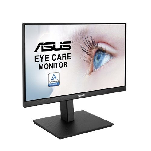 EAN 4718017838658 - ASUS VA229QSB LED display 54,6 cm (21.5") 1920 x 1080 Pixeles Full HD Negro imagen 6