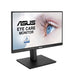 EAN 4718017838658 - ASUS VA229QSB LED display 54,6 cm (21.5") 1920 x 1080 Pixeles Full HD Negro imagen 6