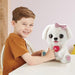 EAN 3417765636042 - VTech KidiFriends 563604 imagen 2